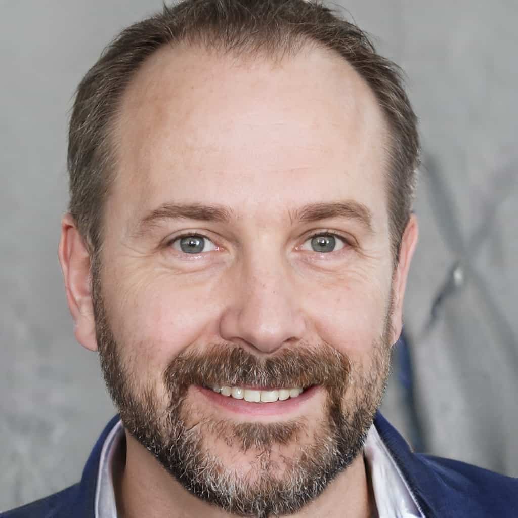 Martín O. Herrera