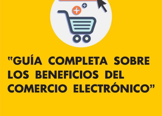 Latteral - Tiendas Online